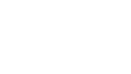 Tribeca Film Festival Logo